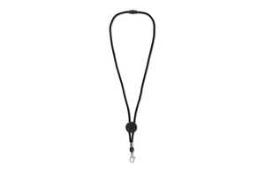 TopPoint LT95304 - Lanyard