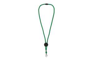 TopPoint LT95304 - Lanyard