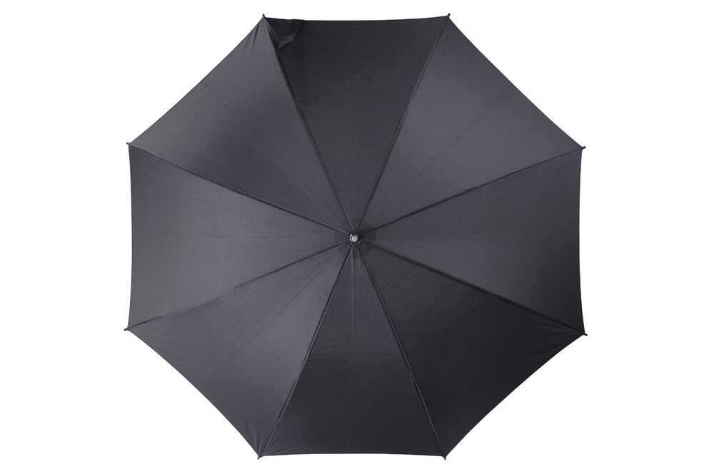 TopPoint LT97109 - Stick umbrella 23” auto open