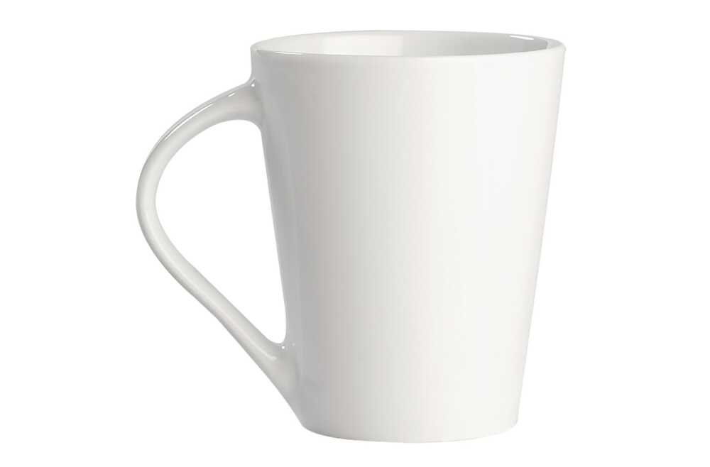 TopPoint LT98001 - Caneca Nice 270ml