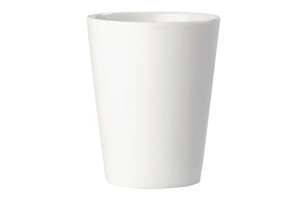 TopPoint LT98001 - Caneca Nice 270ml