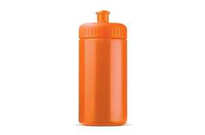 TopPoint LT98795 - Garrafa classic 500ml