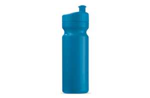 TopPoint LT98798 - Desenho de garrafa desportiva 750ml Light Blue