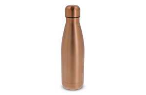 TopPoint LT98841 - Termo Swing metallic edition 500ml Copper