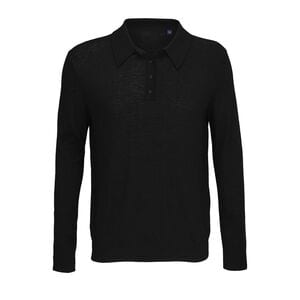 NEOBLU 03986 - Stefan Pullover Gola Pólo Para Homem