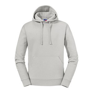 Russell RU265M - Sweatshirt Authentic Com Capuz