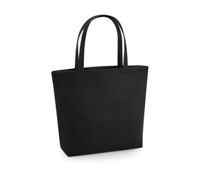 Bag Base BG721 - Saco de compras de feltro
