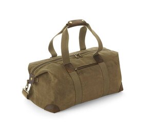 Quadra QD650 - Bolsa tradicional de oleado
 Desert Sand