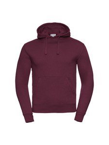 Russell RU265M - Sweatshirt Authentic Com Capuz