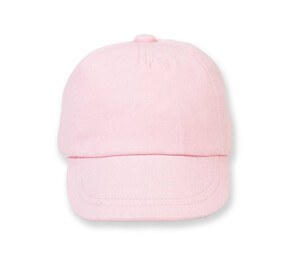 LARKWOOD LW090 - BABY CAP