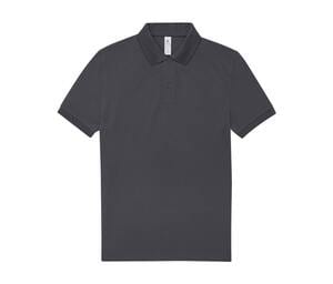 B&C BCU426 - Mens polo 210