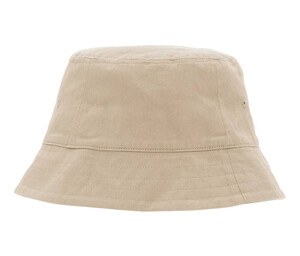 NEUTRAL O93060 - BUCKET HAT