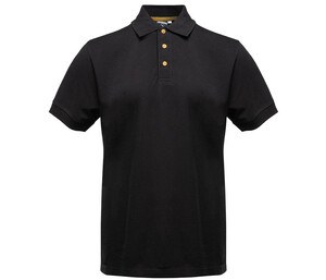 Preto / Amarelo