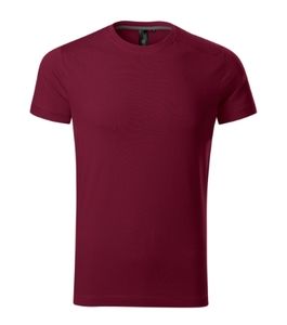 Malfini Premium 150C - Ação T-shirt Gents
