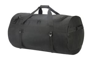 Shugon SH2688 - Saco Grande Desporto e Viagem 2688 Kitbag