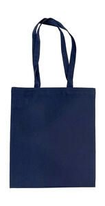 Shugon SH1457 - Surat Vital Recycled Bag Azul marinho