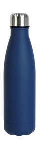 Shugon SH2370 - Nile Hot/Cold Water Bottle Azul marinho