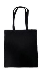 Shugon SH1462 - Puna rPET Tote Bag