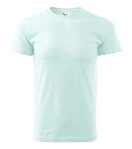 Malfini 129 - Gents básicos de camiseta Frost