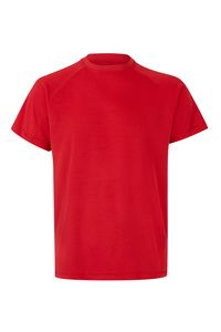 Velilla 105506 - T-SHIRT TÉCNICA