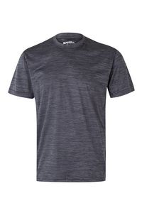 Velilla 105507 - T-SHIRT TÉCNICA