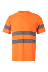 Velilla 305505 - T-SHIRT TÉCNICA AV