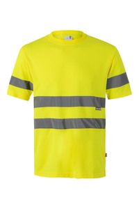 Velilla 305505 - T-SHIRT TÉCNICA AV