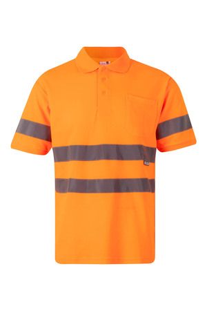 Velilla 305512 - POLO ALGODÃO MC AV