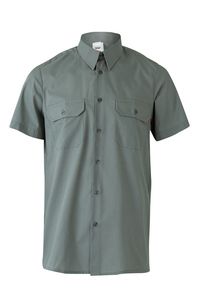 Velilla 522 - CAMISA MC