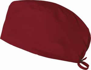 Velilla 534006S - GORRO SANITARIO STRETCH