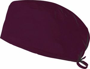 Velilla 534006S - GORRO SANITARIO STRETCH