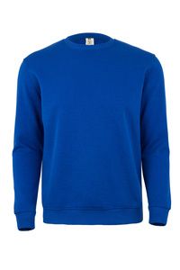 Mukua MK620V - SWEATSHIRT DECOTE REDONDO Real