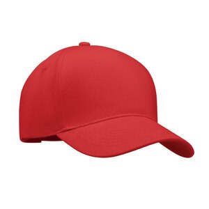 Vermelho