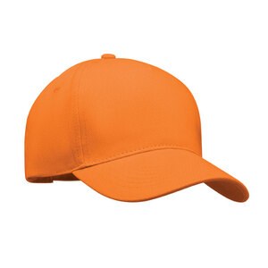 Laranja