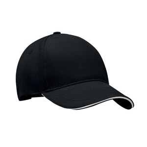 Branco / Preto