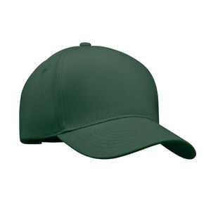 Verde escuro