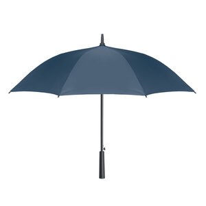 GiftRetail MO2168 - SEATLE Guarda-chuva manual de 23" Blue