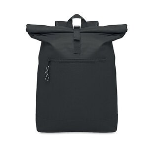 GiftRetail MO2170 - IREA Mochila poliéster portatil 15"