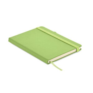 Verde lima