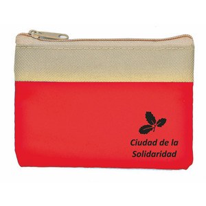 EgotierPro 24350 - MONEDERO VERÃO