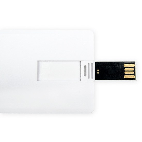 EgotierPro 2911216GB - TARJETA USB 16GB