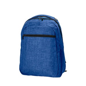 EgotierPro 38010 - MOCHILA BITONE