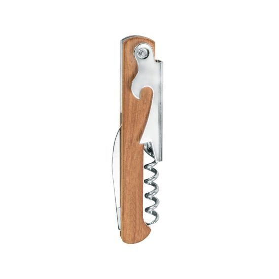 EgotierPro 39039 - SHERRY OPENER