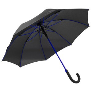 EgotierPro 39513 - GUARDA-CHUVA BREEZE