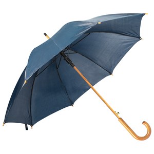 EgotierPro 39529 - GUARDA CHUVA CLOUDY