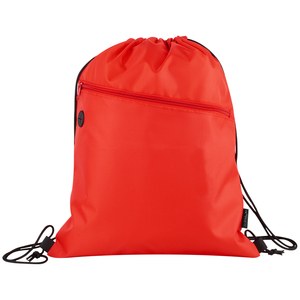 EgotierPro 50045 - MOCHILA CLIMATE