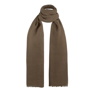 EgotierPro 50051 - FOULARD GRETA