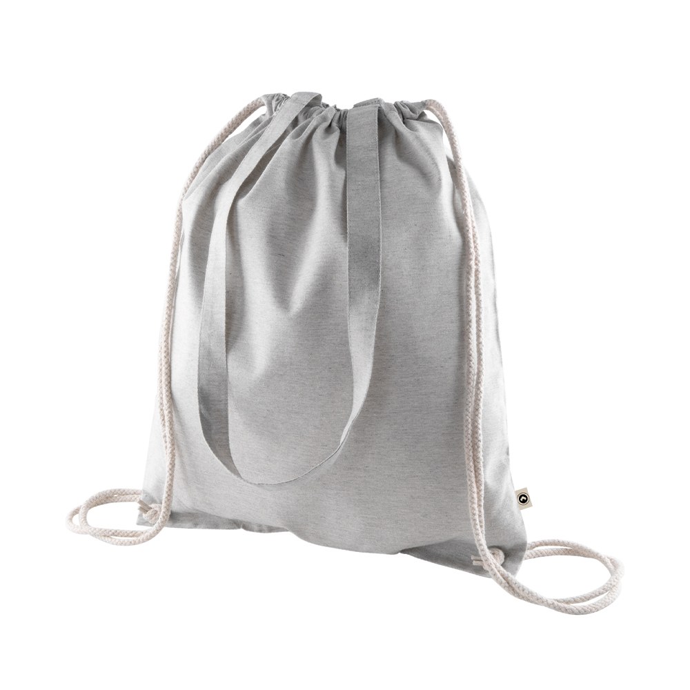 EgotierPro 50542 - MOCHILA WATERFALL