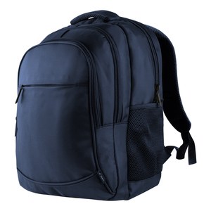 EgotierPro 50688 - MOCHILA RPET TERRA