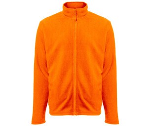 Laranja